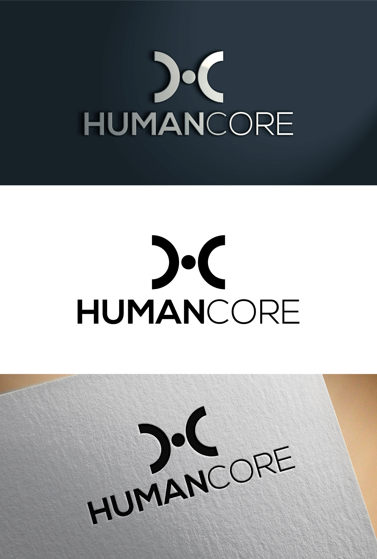 Diseño de Logo por ariba6269 para C GROUP AE | Diseño #37248112