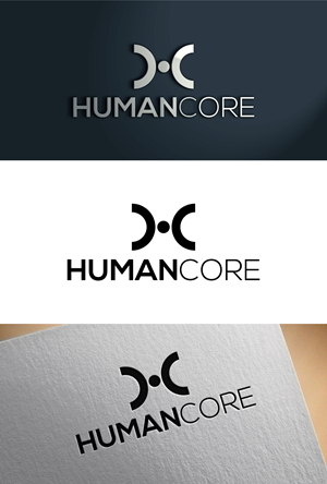Logo Design by ariba6269 for C GROUP AE | Design: #37248112