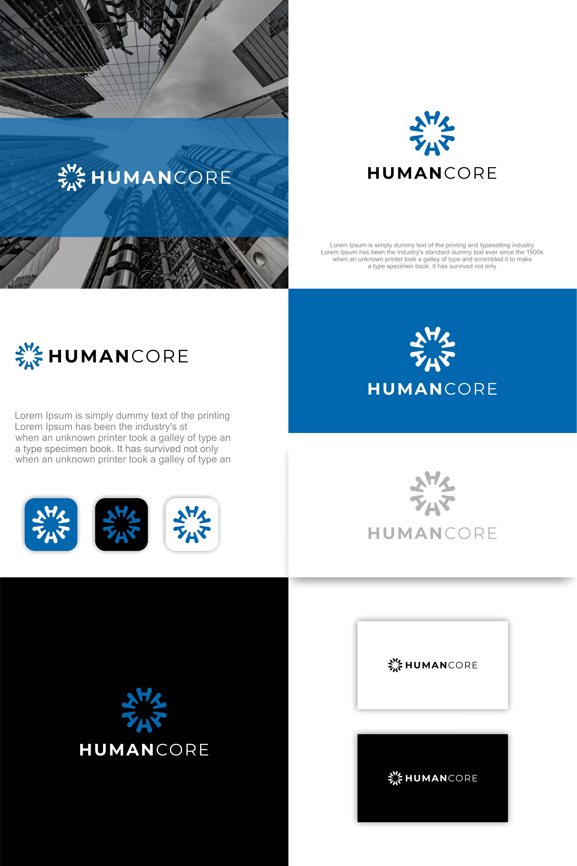 Logo Design by Stone Black for C GROUP AE | Design #37251942
