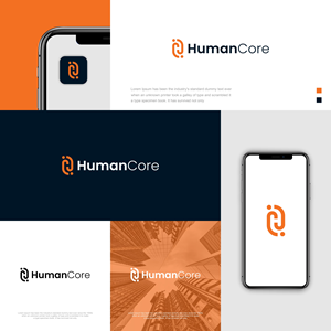 Logo Design by Stone Black for C GROUP AE | Design: #37251943