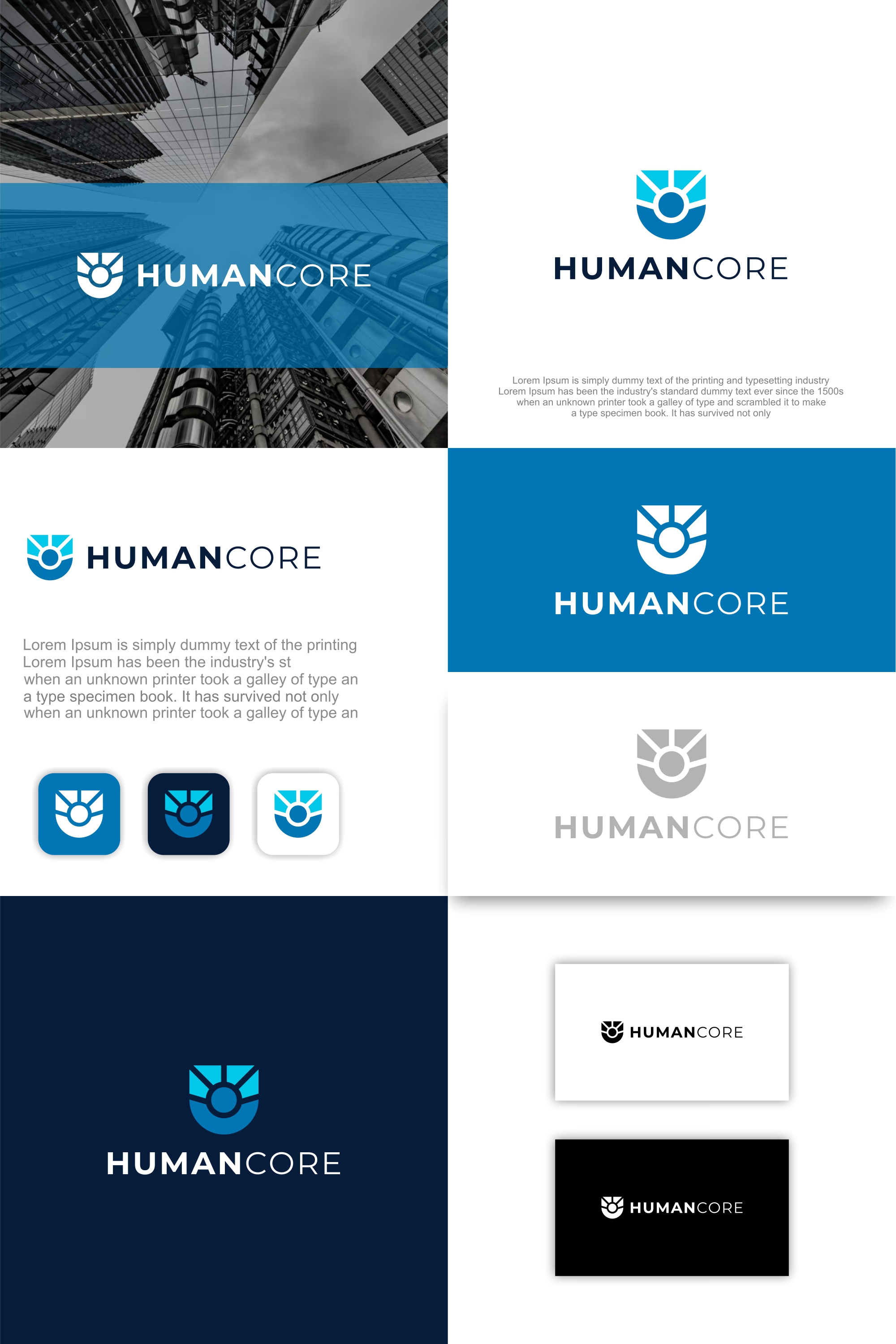 Logo Design by Stone Black for C GROUP AE | Design #37251960