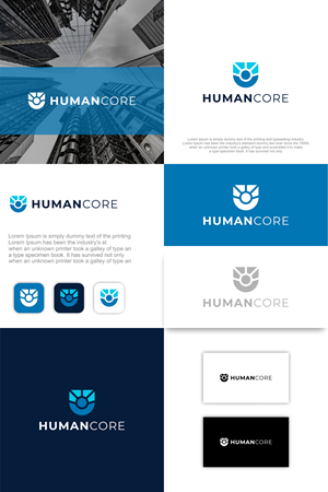 Logo Design by Stone Black for C GROUP AE | Design: #37251960