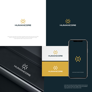 Logo Design by Stone Black for C GROUP AE | Design: #37254758