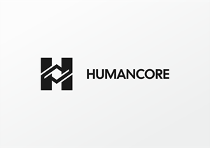 Logo Design by Genta Noval S for C GROUP AE | Design: #37245700