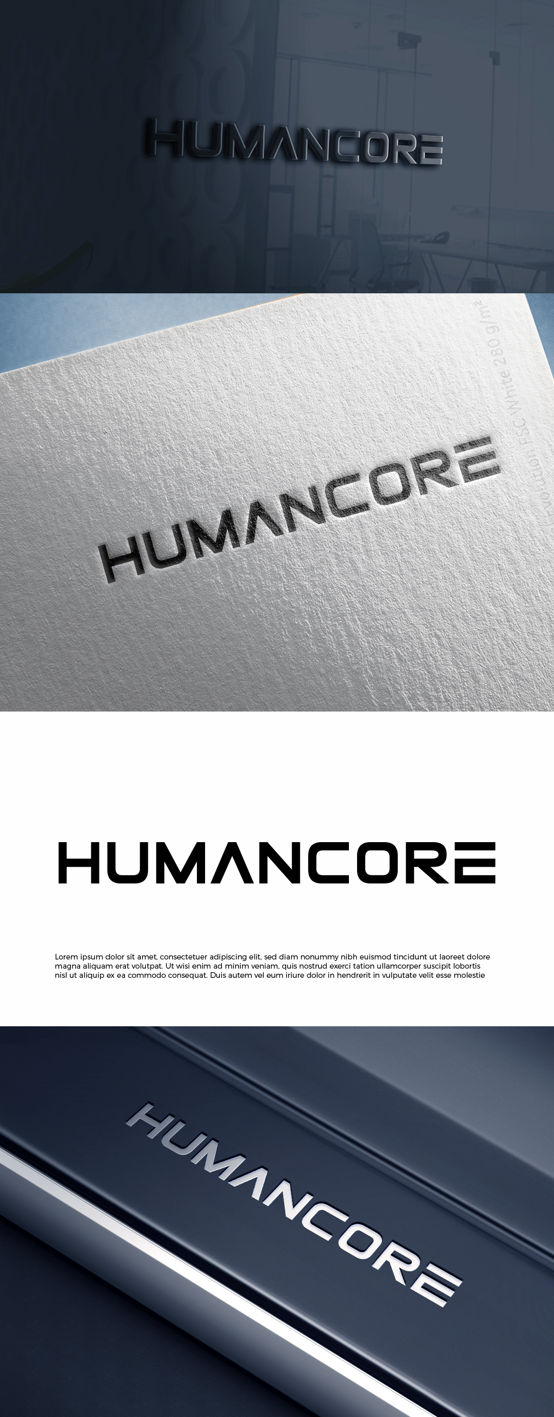 Diseño de Logo por Md. Abuhanifa para C GROUP AE | Diseño #37241800