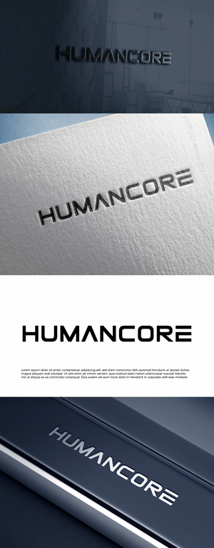 Diseño de Logo por Md. Abuhanifa para C GROUP AE | Diseño: #37241800
