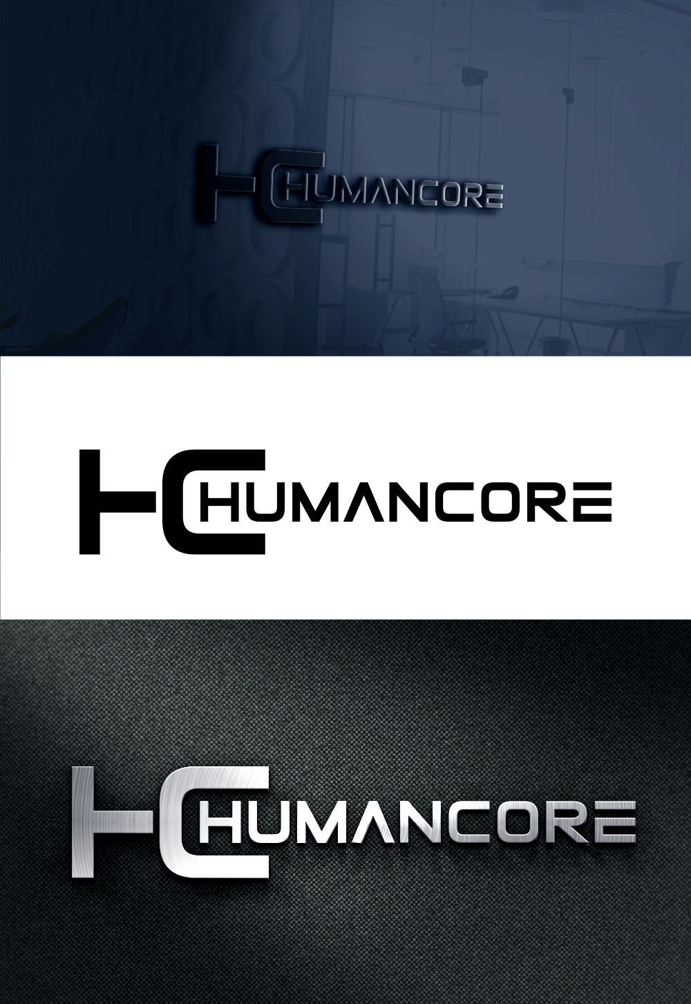 Diseño de Logo por Md. Abuhanifa para C GROUP AE | Diseño #37241860