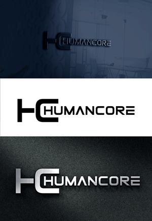 Diseño de Logo por Md. Abuhanifa para C GROUP AE | Diseño: #37241860