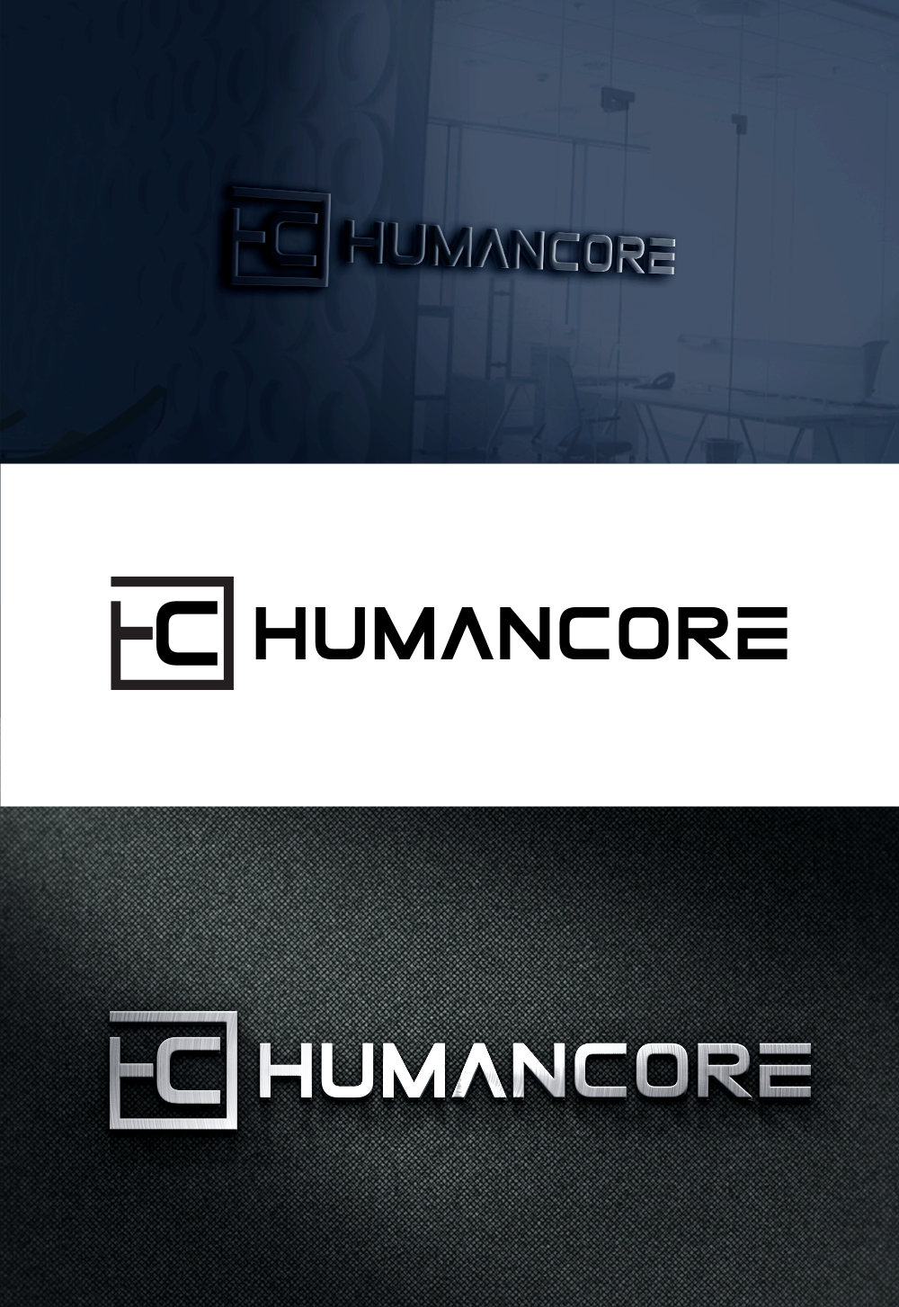 Diseño de Logo por Md. Abuhanifa para C GROUP AE | Diseño #37241944