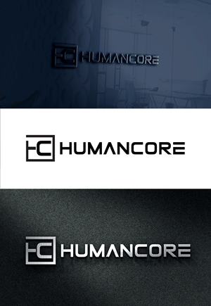 Diseño de Logo por Md. Abuhanifa para C GROUP AE | Diseño: #37241944
