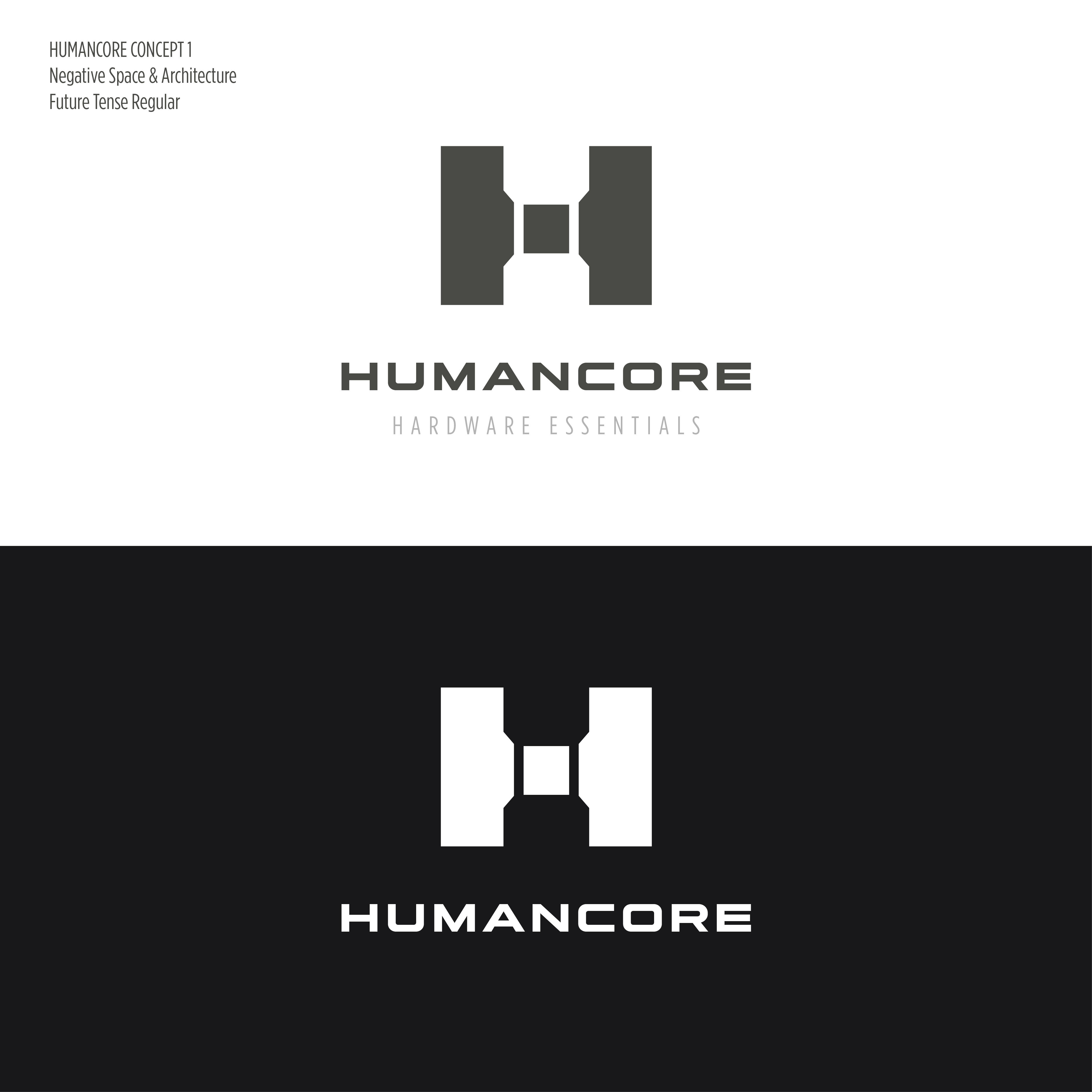 Design de Logo par Vertikus pour C GROUP AE | Design #37245839