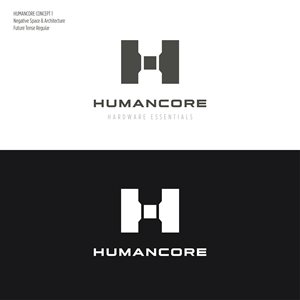 Logo Design by Vertikus for C GROUP AE | Design: #37245839