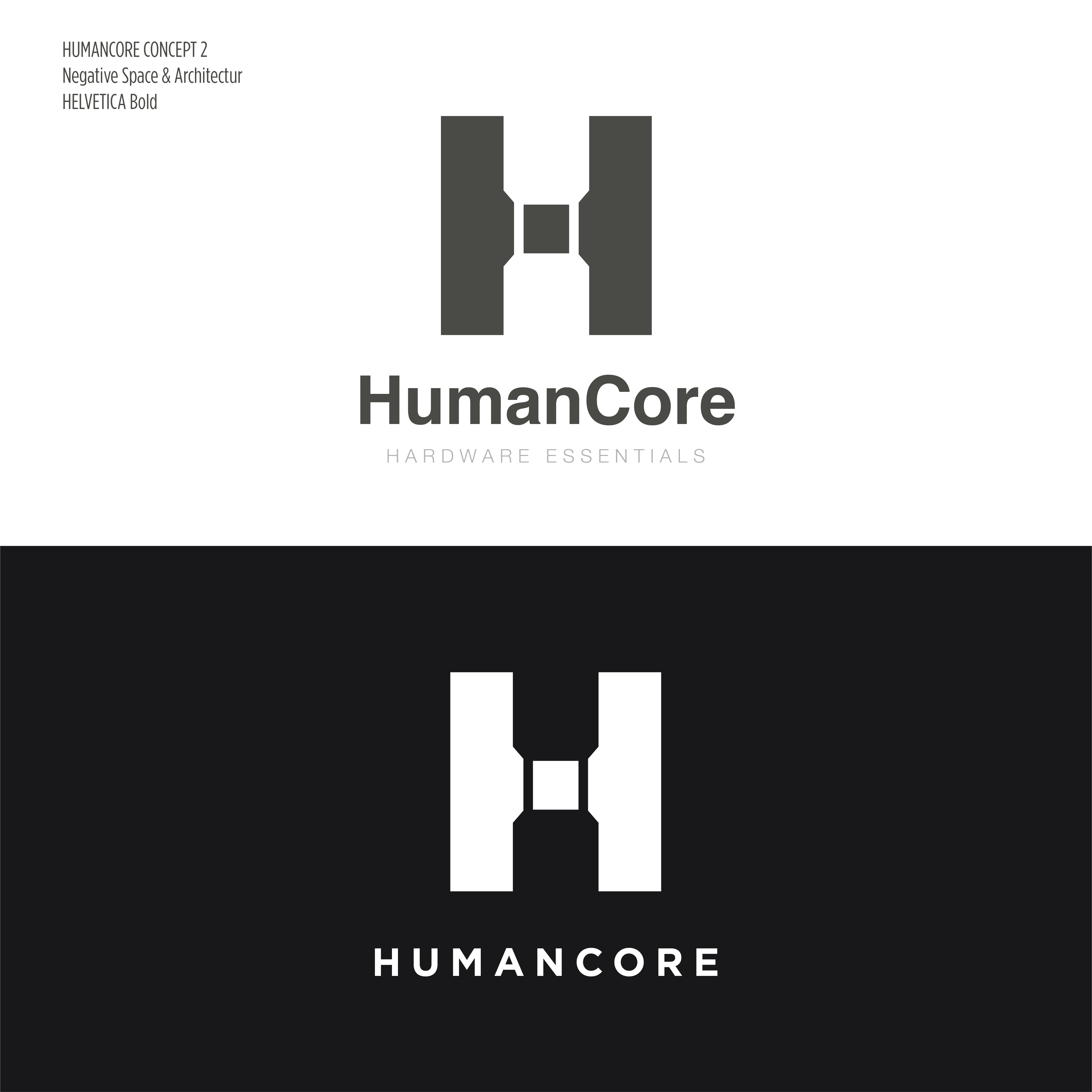 Logo Design by Vertikus for C GROUP AE | Design #37245847