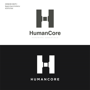 Logo Design by Vertikus for C GROUP AE | Design: #37245847