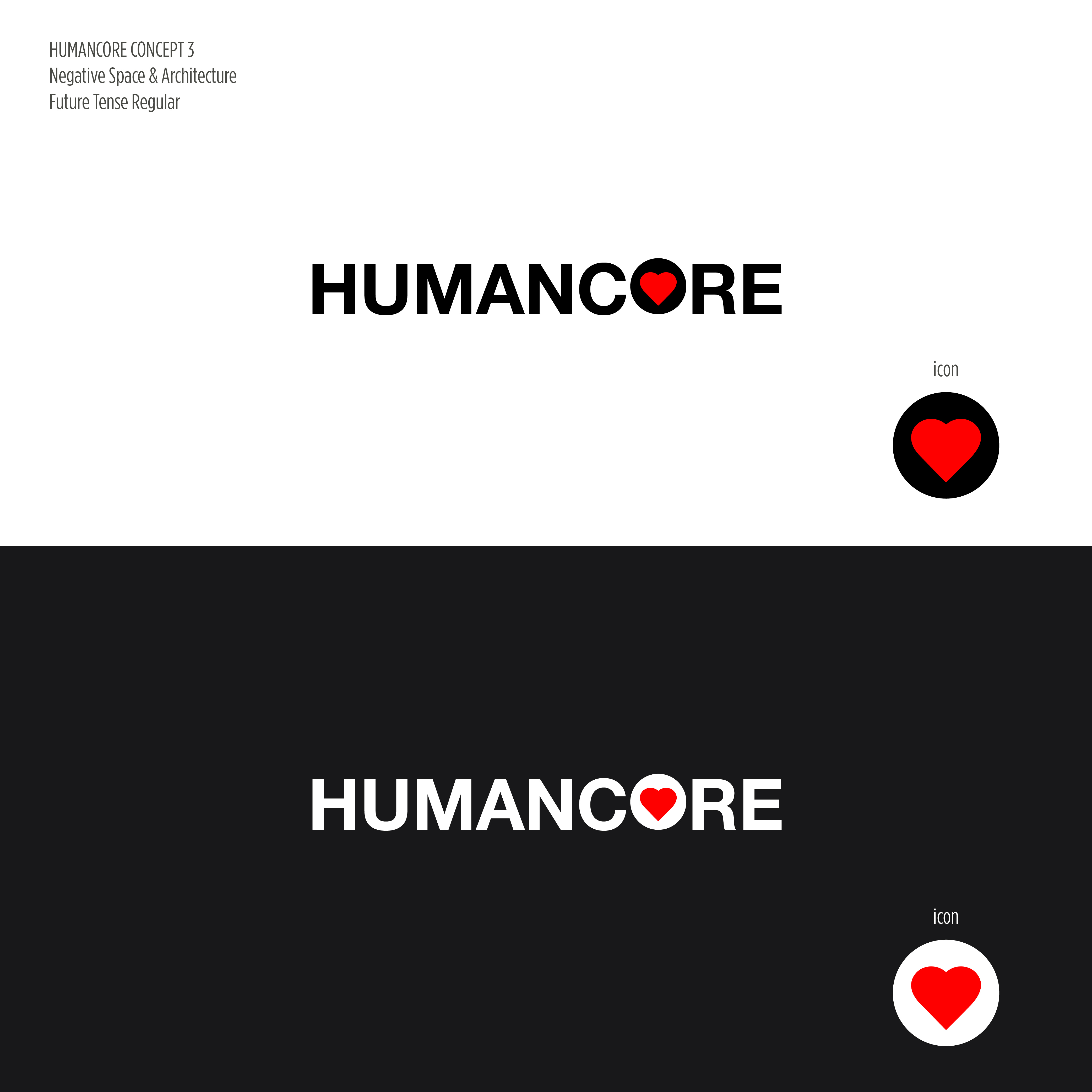 Logo Design by Vertikus for C GROUP AE | Design #37247750