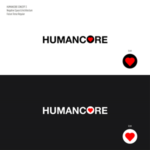 Logo Design by Vertikus for C GROUP AE | Design: #37247750