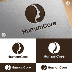 Logo Design by READUZZAMAN for C GROUP AE | Design: #37240958