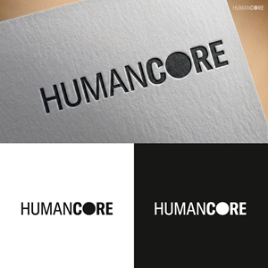 Logo Design by READUZZAMAN for C GROUP AE | Design: #37241180