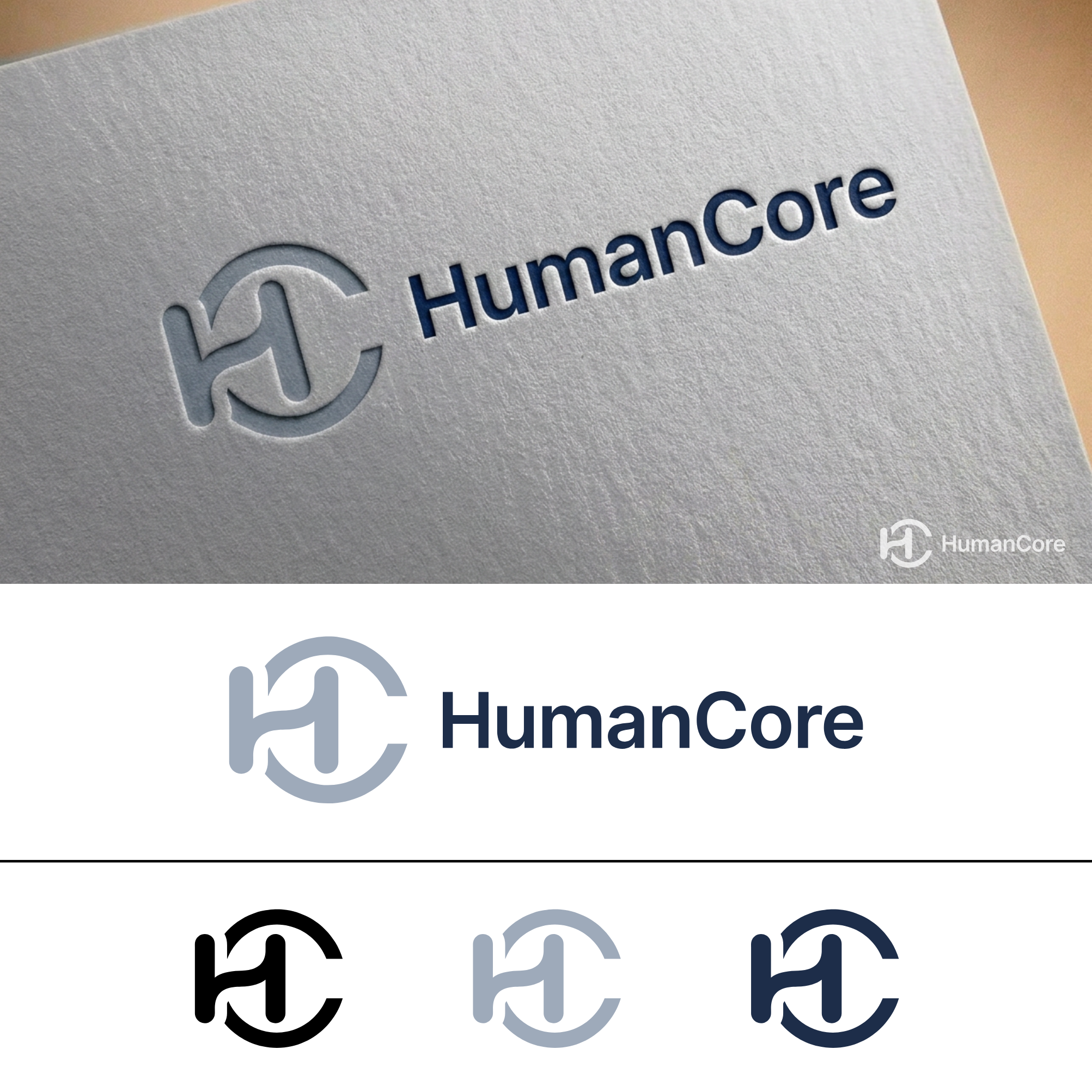 Design de Logo par READUZZAMAN pour C GROUP AE | Design #37241185