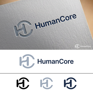 Logo Design by READUZZAMAN for C GROUP AE | Design: #37241185