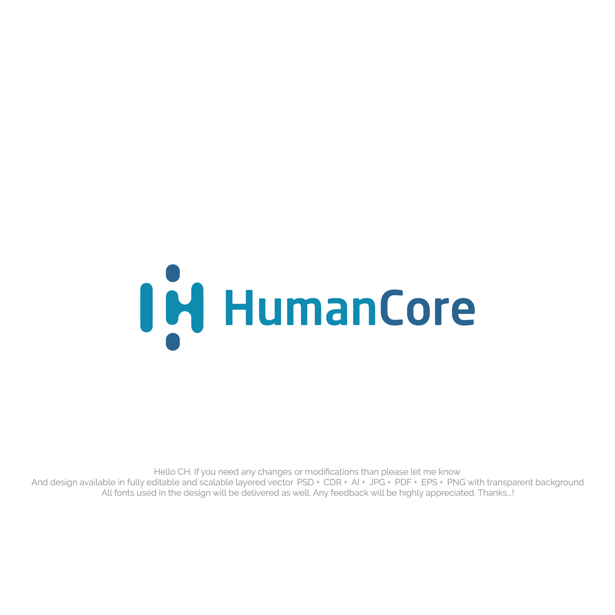 Logo Design by NexaBrand for C GROUP AE | Design #37248249