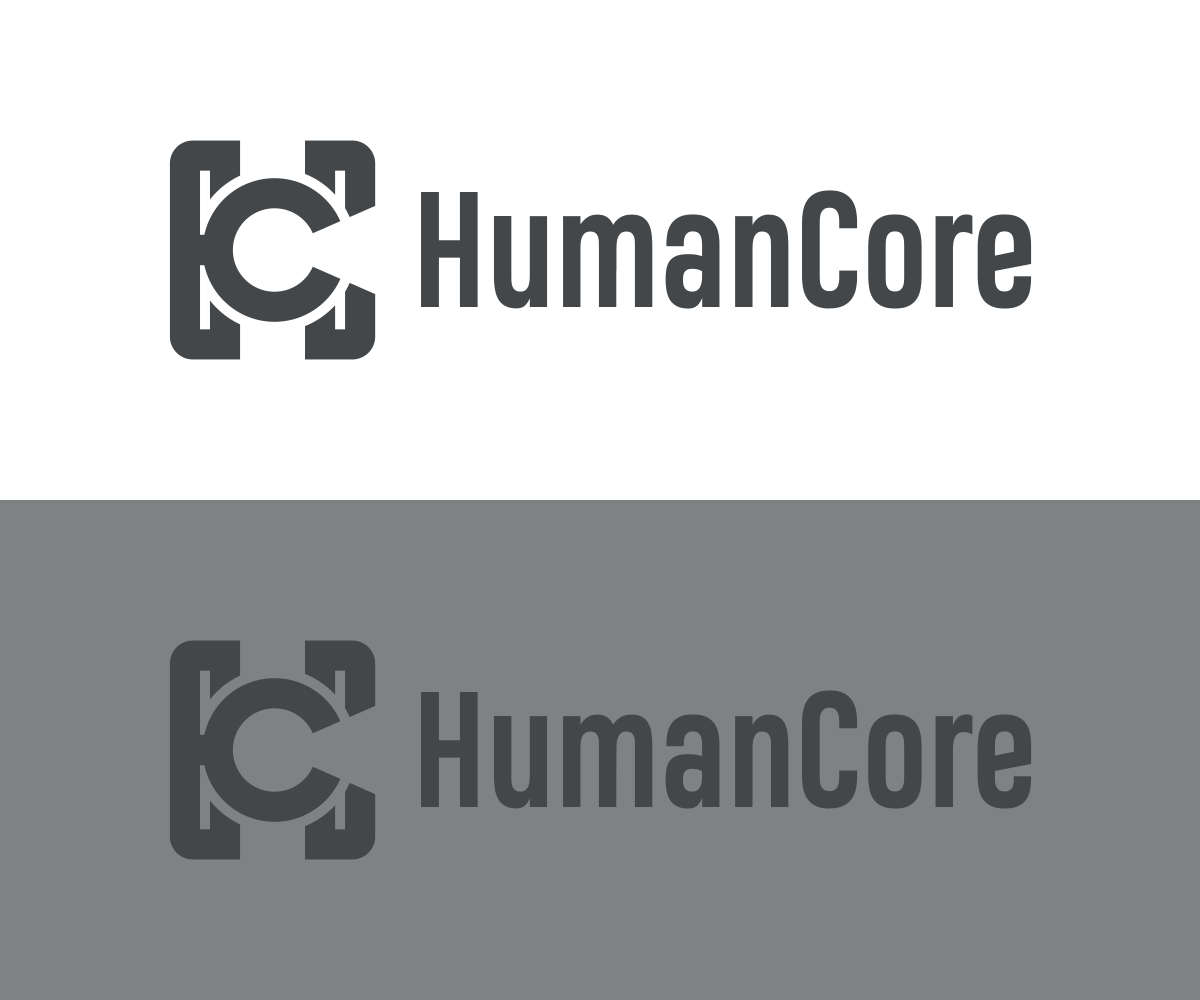 Logo Design by Agung ryz A1 for C GROUP AE | Design #37259379