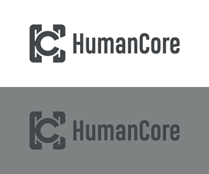 Logo Design by Agung ryz A1 for C GROUP AE | Design: #37259379
