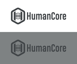 Logo Design by Agung ryz A1 for C GROUP AE | Design: #37259380
