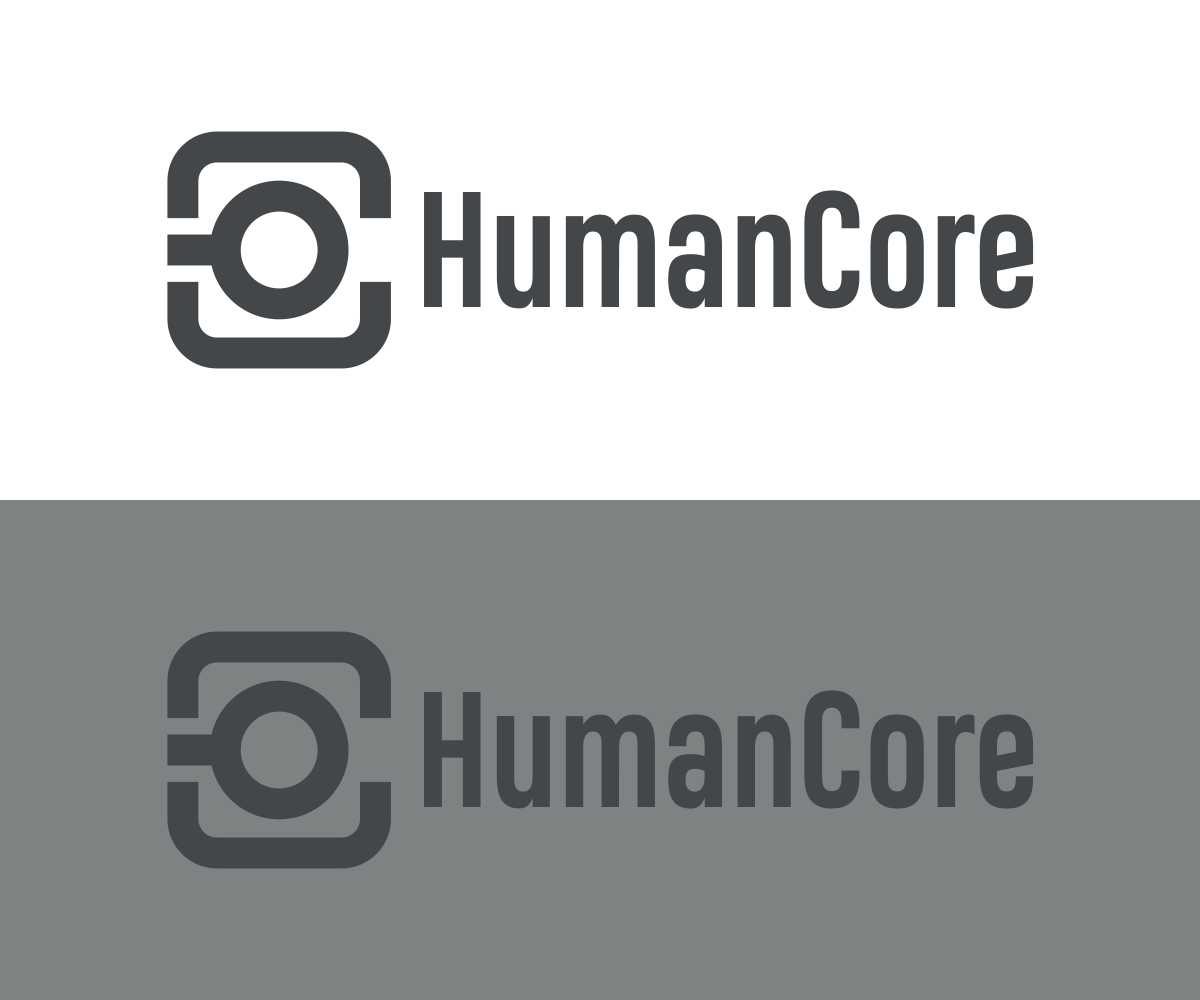 Logo Design by Agung ryz A1 for C GROUP AE | Design #37259385