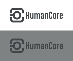 Logo Design by Agung ryz A1 for C GROUP AE | Design: #37259385