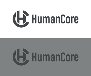 Logo Design by Agung ryz A1 for C GROUP AE | Design: #37259386