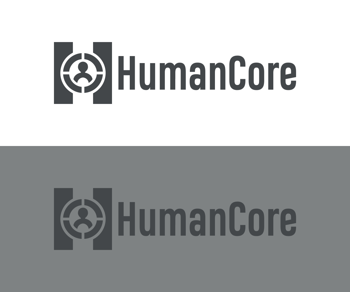 Logo Design by Agung ryz A1 for C GROUP AE | Design #37259389