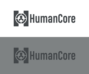 Logo Design by Agung ryz A1 for C GROUP AE | Design: #37259390
