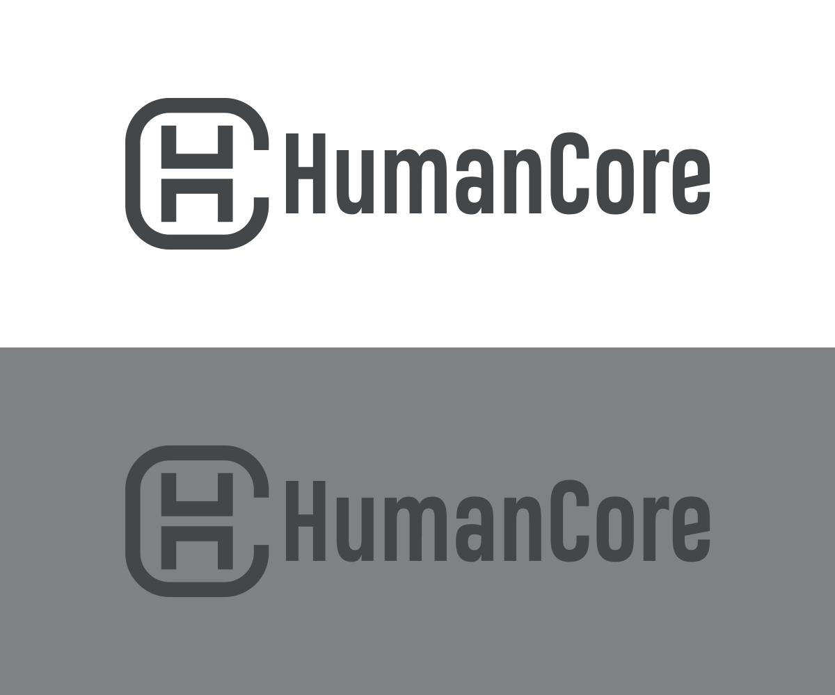Logo Design by Agung ryz A1 for C GROUP AE | Design #37259396