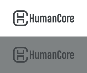 Logo Design by Agung ryz A1 for C GROUP AE | Design: #37259396