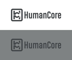 Logo Design by Agung ryz A1 for C GROUP AE | Design: #37259402