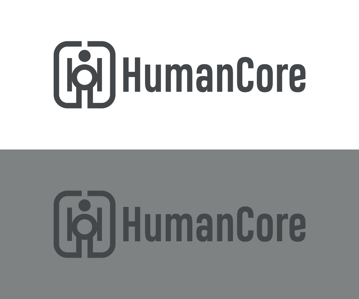 Logo Design by Agung ryz A1 for C GROUP AE | Design #37259403