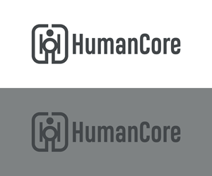 Logo Design by Agung ryz A1 for C GROUP AE | Design: #37259403