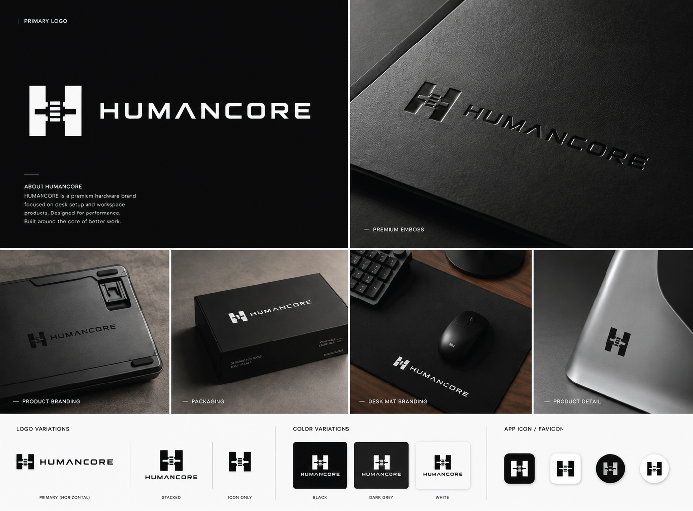 Logo Design by Najmul271 for C GROUP AE | Design: #37242228
