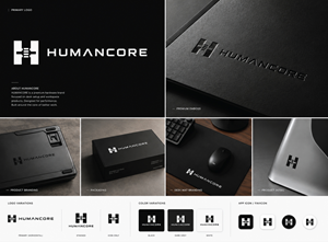 Logo Design by Najmul271 for C GROUP AE | Design: #37242228
