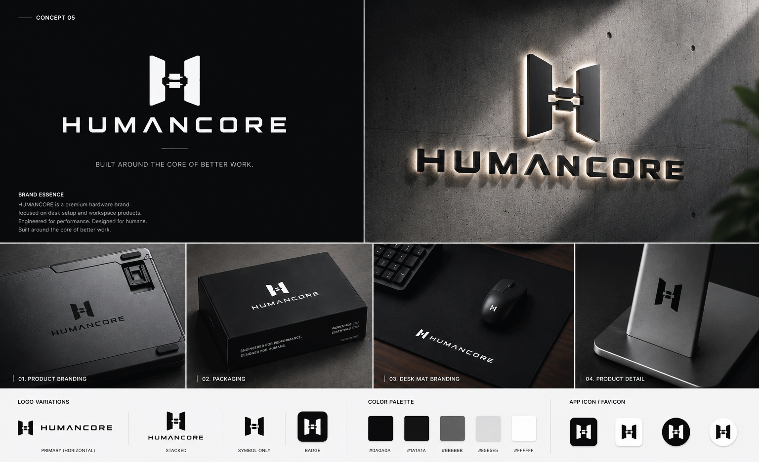 Logo Design by Najmul271 for C GROUP AE | Design #37242537