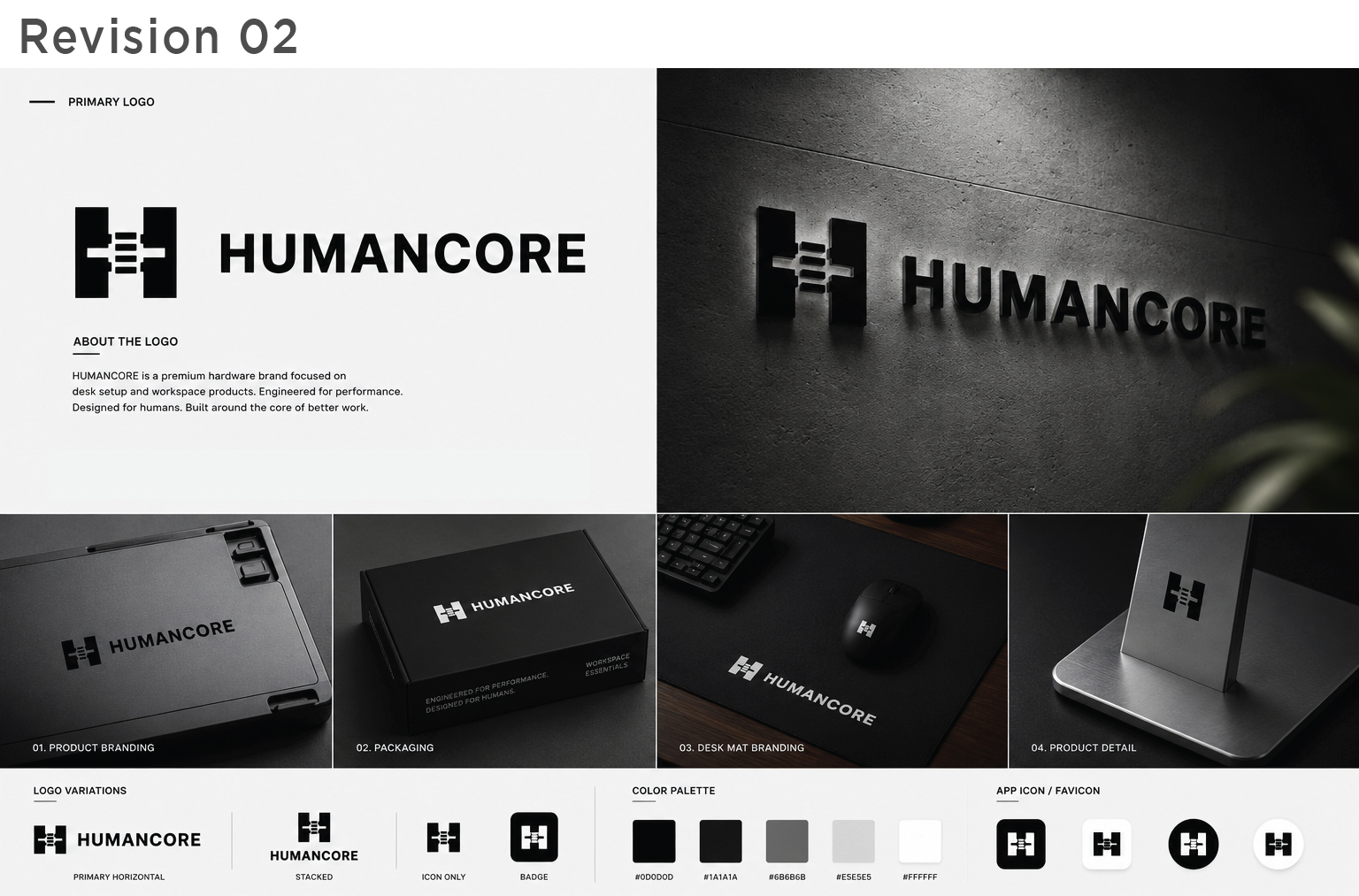 Logo Design by Najmul271 for C GROUP AE | Design #37261501