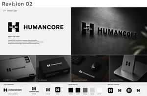 Logo Design by Najmul271 for C GROUP AE | Design: #37261501