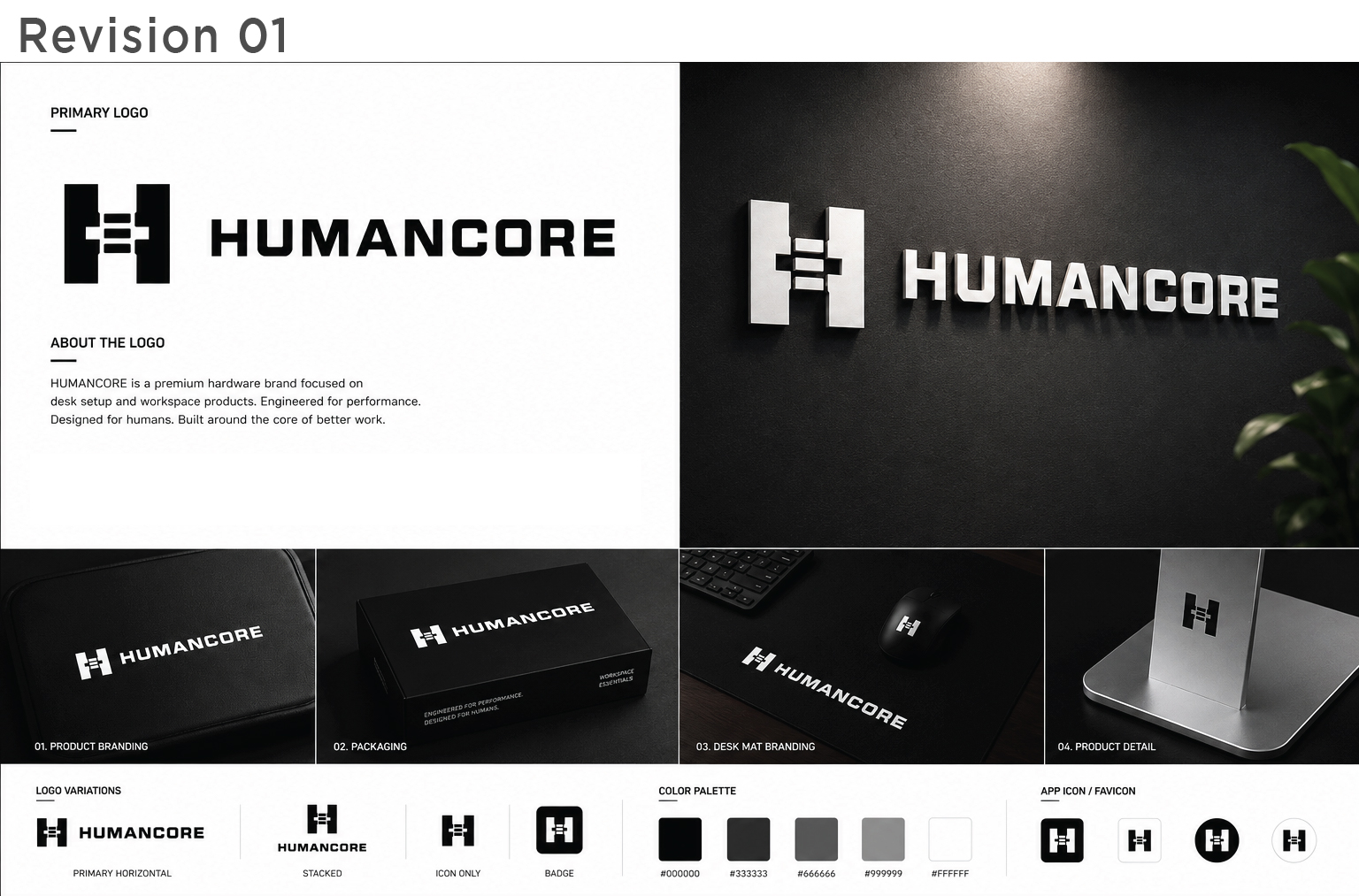 Logo Design by Najmul271 for C GROUP AE | Design #37261625