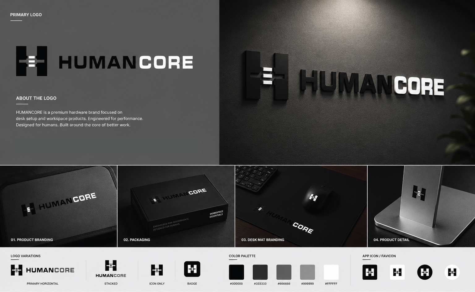 Logo Design by Najmul271 for C GROUP AE | Design #37261637