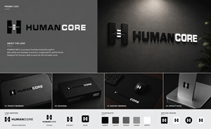 Logo Design by Najmul271 for C GROUP AE | Design: #37261637