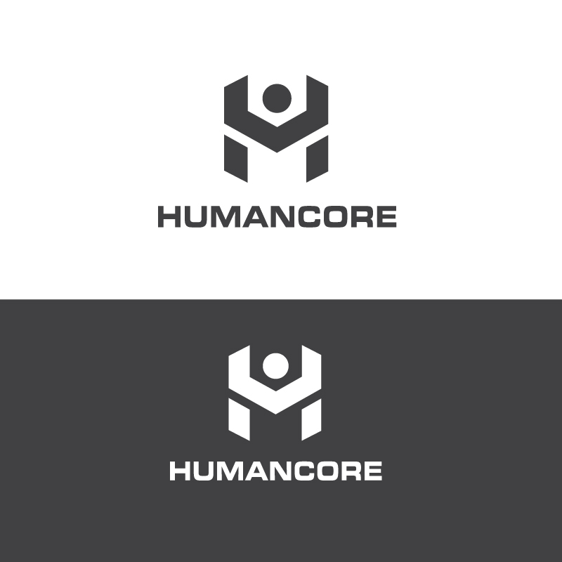 Logo Design by @Dh24 for C GROUP AE | Design #37251207