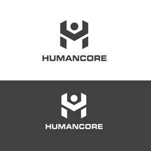 Logo Design by @Dh24 for C GROUP AE | Design: #37251207