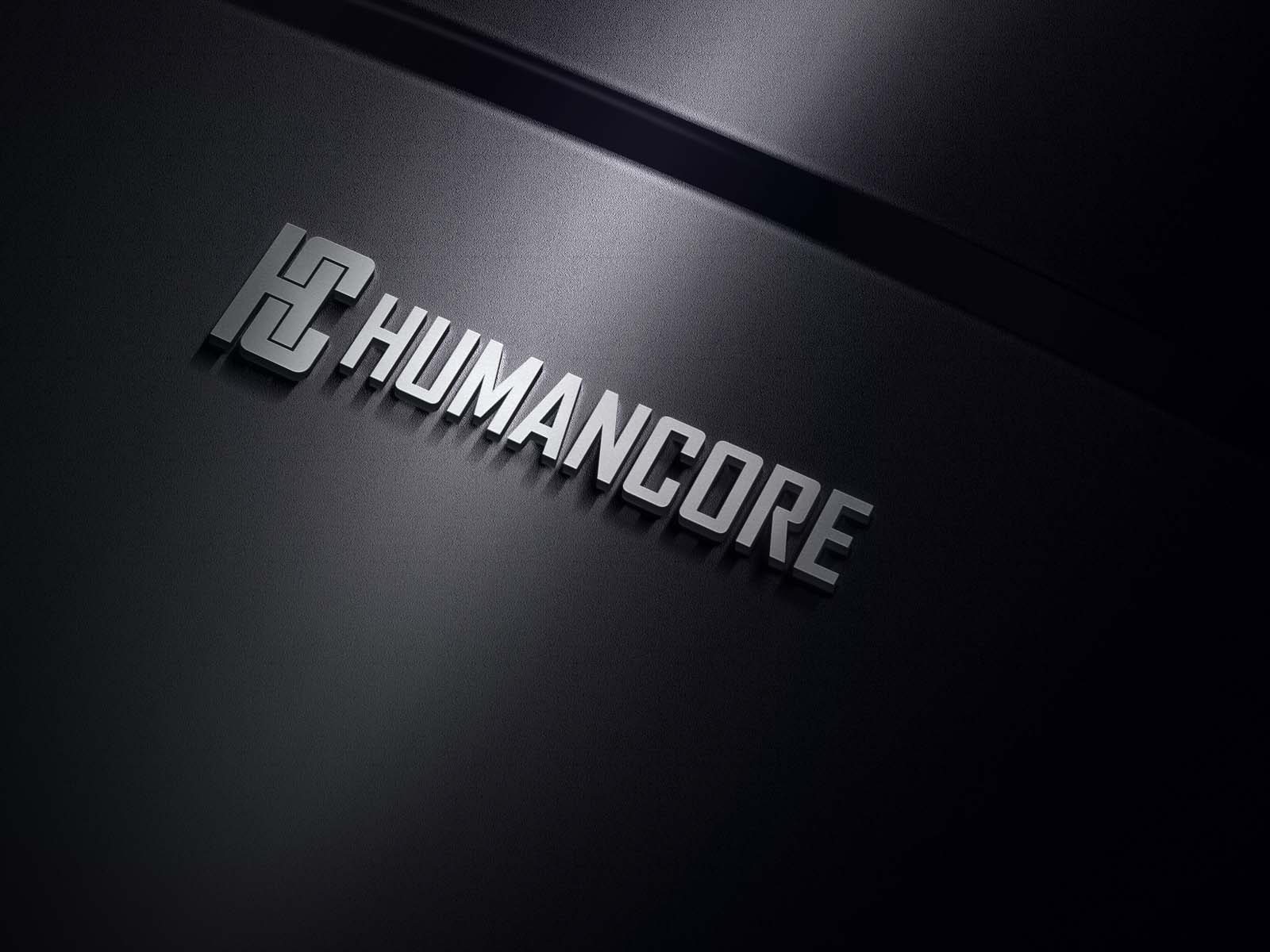 Logo Design by RobloxPro for C GROUP AE | Design #37243734