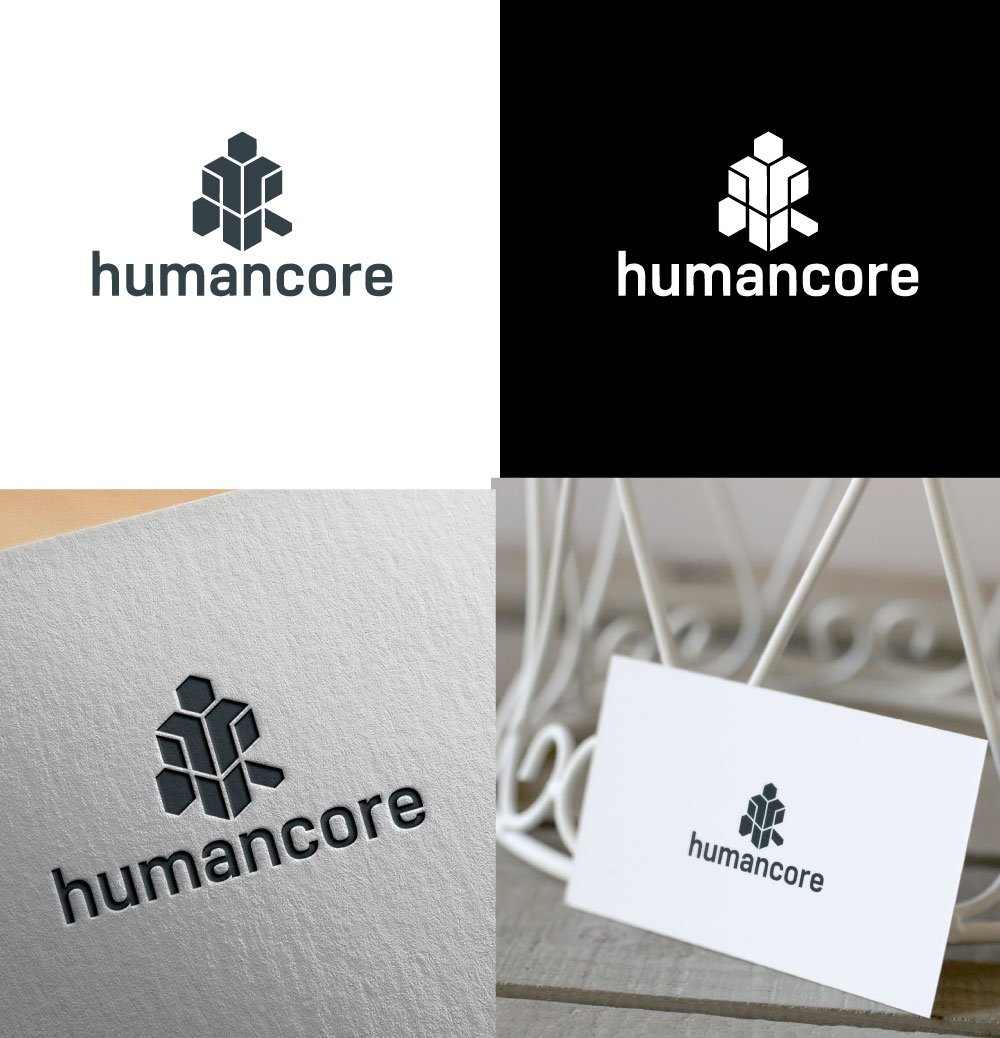 Design de Logo par shekhor pour C GROUP AE | Design #37245872